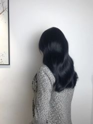 -Cima salon西玛沙龙