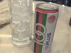 -宝香绑线肉骨茶(柏威年广场店)