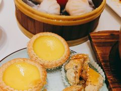 -半岛太子酒家(海港城店)