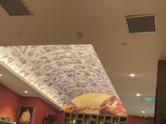 -安妮意大利餐厅(世贸天阶店)