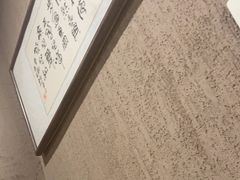 -红叶日本料理(三八广场店)