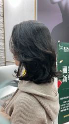 -韩国丽安形象设计