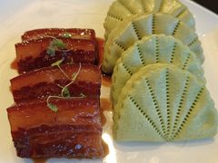 -上海小南国(国会店)