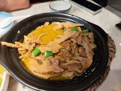 -曹家小菜(胜太路店)