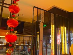 -金掌勺锅包肉(太原万达店)