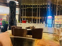 -昆明中心皇冠假日酒店