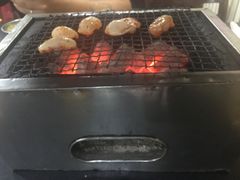 -木兰饭店(市府大路店)