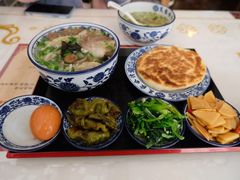 -夏家合汁(天润花园小区店)