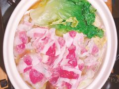-吉川居酒屋(建国北路店)