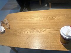 -桂源铺(鹿城路西站美美商场店)