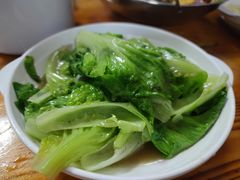 -胖胖板凳面