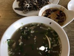 -宋记爆肚(酒仙桥店)