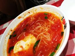 -西贝莜面村(近铁城市广场店)