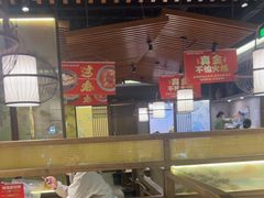 -金佬馆·川菜(芜湖繁昌华亿店)