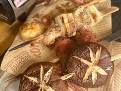 -村上一屋(望京店)