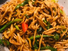 -佰家小厨·南京菜(夫子庙店)