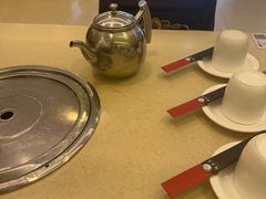-福云龙(黄河南大街店)