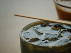 -RWORK·COFFEE(滨江店)