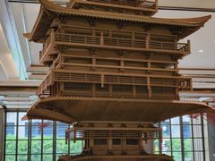 -杭州西湖仁和饭店(湖滨银泰in77店)