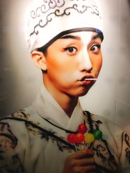 -杭州临平万丽酒店·万丽厅·宴会厅