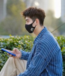 -禾曼造型