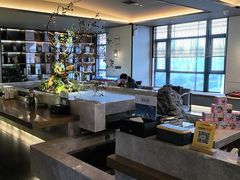 -臻品足道(佛祖岭店)