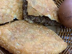 -穆彦华逍遥镇胡辣汤(岗坡路店)