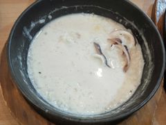-萨莉亚意式餐厅(苏州食百家店)