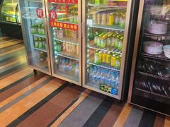 -尚品海鲜肥牛自助火锅(湖明店)