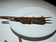 -怡情荟•海鲜青岛菜(五四广场旗舰店)
