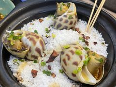 -吴记富苑(朝阳店)