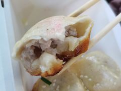 -腾元生煎(西华路店)