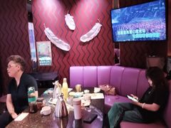 -纯K(打浦桥店)