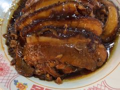 -老方桌烂蹄花川菜馆(九龙坡店)