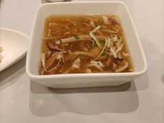 -知味观(湖滨总店)