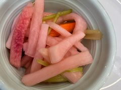 -贺兰山·西北菜(牛街总店)