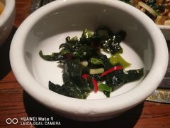 -萨拉伯尔(燕莎友谊商城店)
