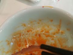-天成·川菜家宴(礼岗店)