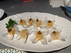 -绿波廊(豫园店)