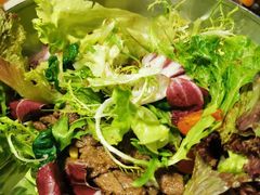 -机器人火炉披萨