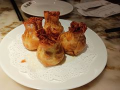 -耿福兴(罍街店)