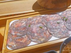 -老爷锅(新街口IFCX店)