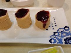 -便宜坊烤鸭店(玉蜓桥天坛店)