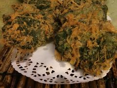 柳州菜饮食文化博物馆-柳州菜饮食文化博物馆
