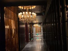 -怡和春天大酒楼(柳芳店)