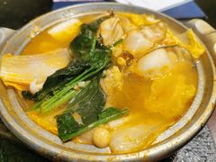 -古田居·特色寿司料理(星之岛旗舰店)