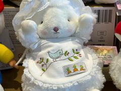 -深圳湾万象城(南山店)