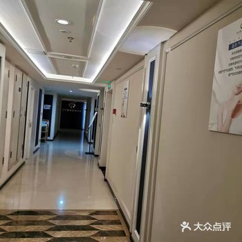 比坐月子还重要的事,宝妈们请查收!