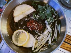 -韩热集市(百源店)