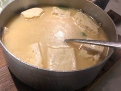 -东南里湖景餐厅·新闽菜(浦西万达店)